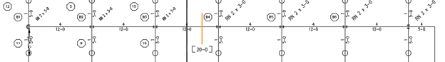 Reference Points 10