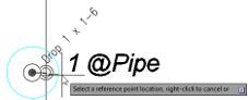 Reference Points 2