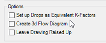 Reference Points 3