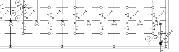 Reference Points 5
