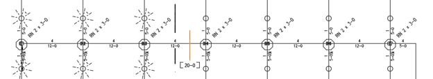 Reference Points 7