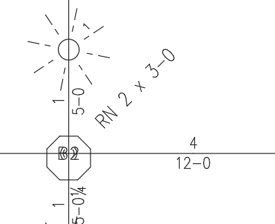 Reference Points 8