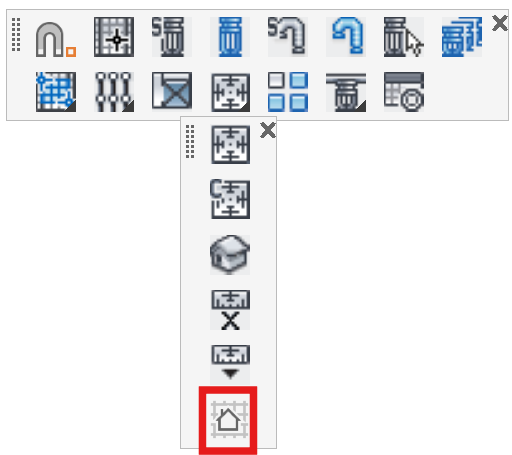 Residential Sidewall Guide 1