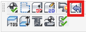 Restore System Model View 1