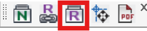 Revit Toolkit 1