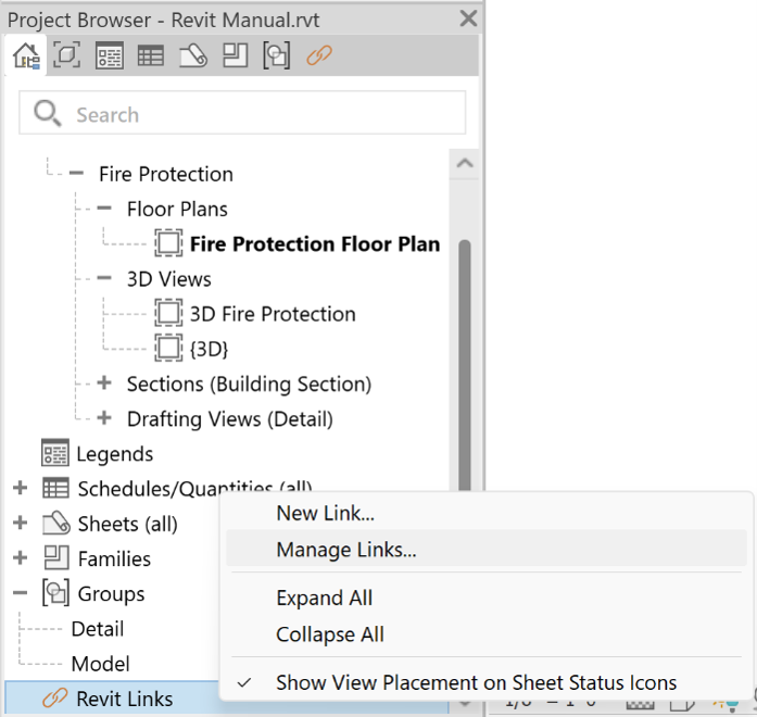 Revit Toolkit 11