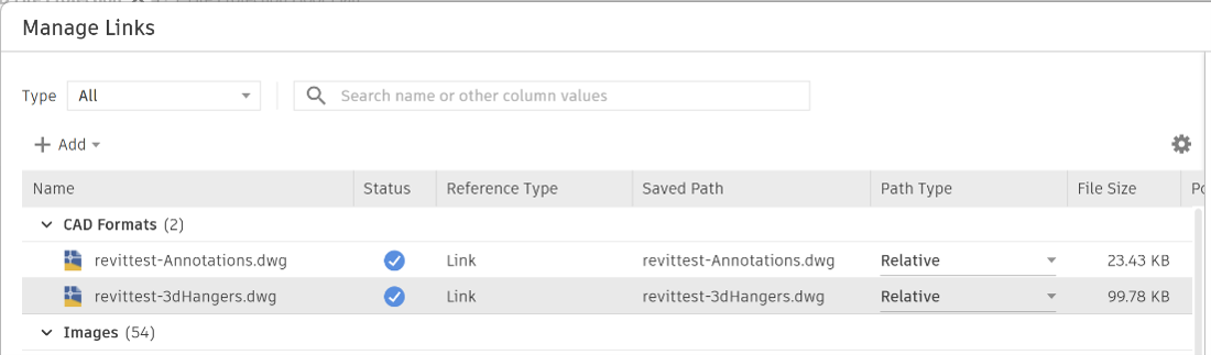 Revit Toolkit 12