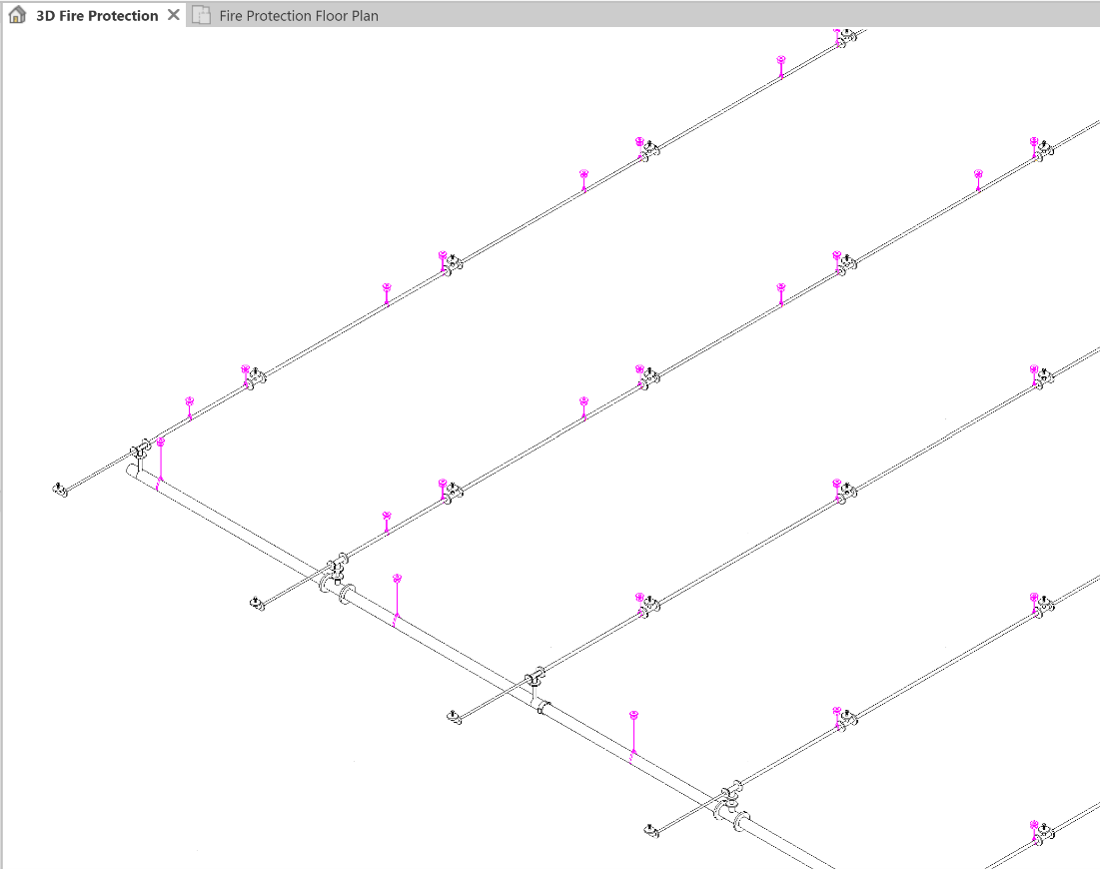 Revit Toolkit 13