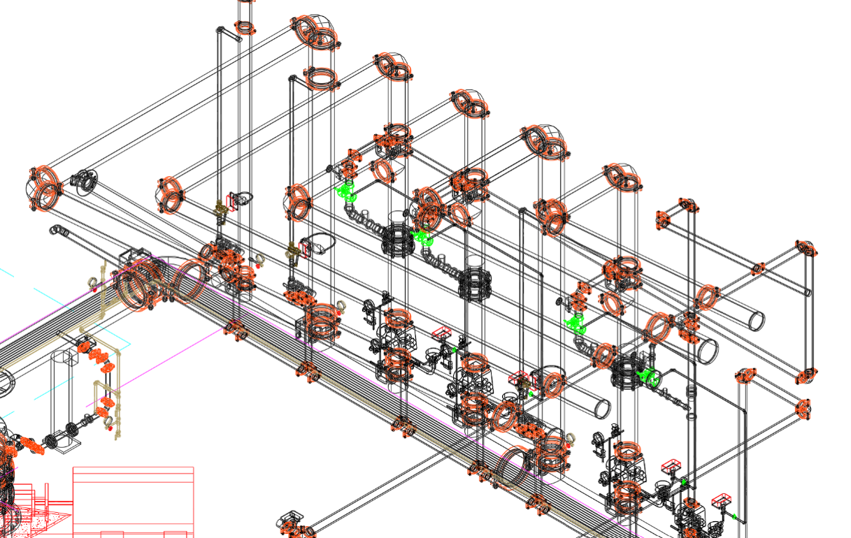Revit Toolkit 14