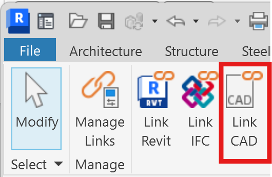 Revit Toolkit 15