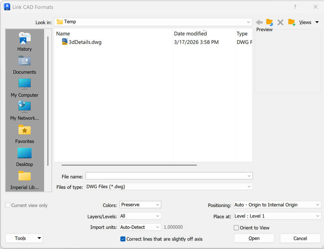 Revit Toolkit 16