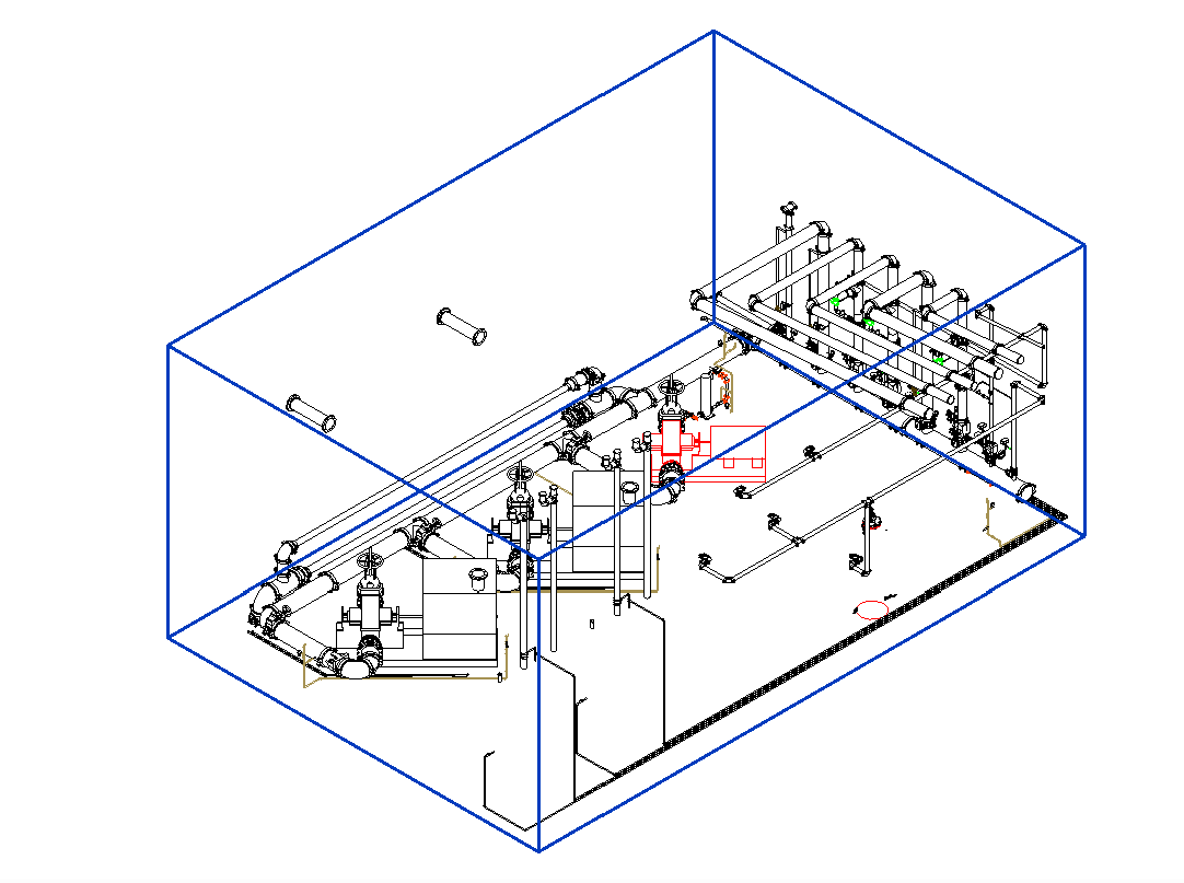 Revit Toolkit 17