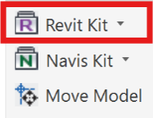 Revit Toolkit 2