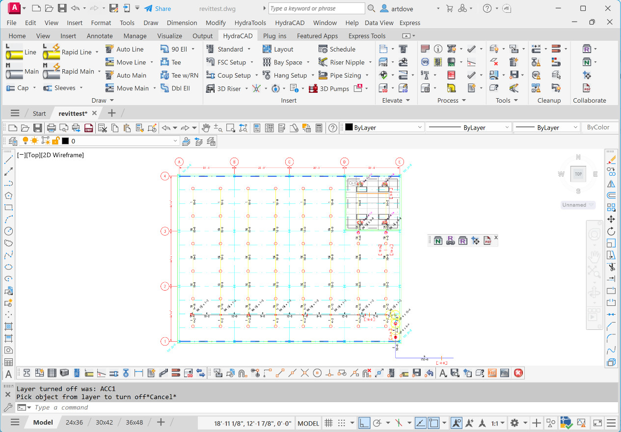 Revit Toolkit 4