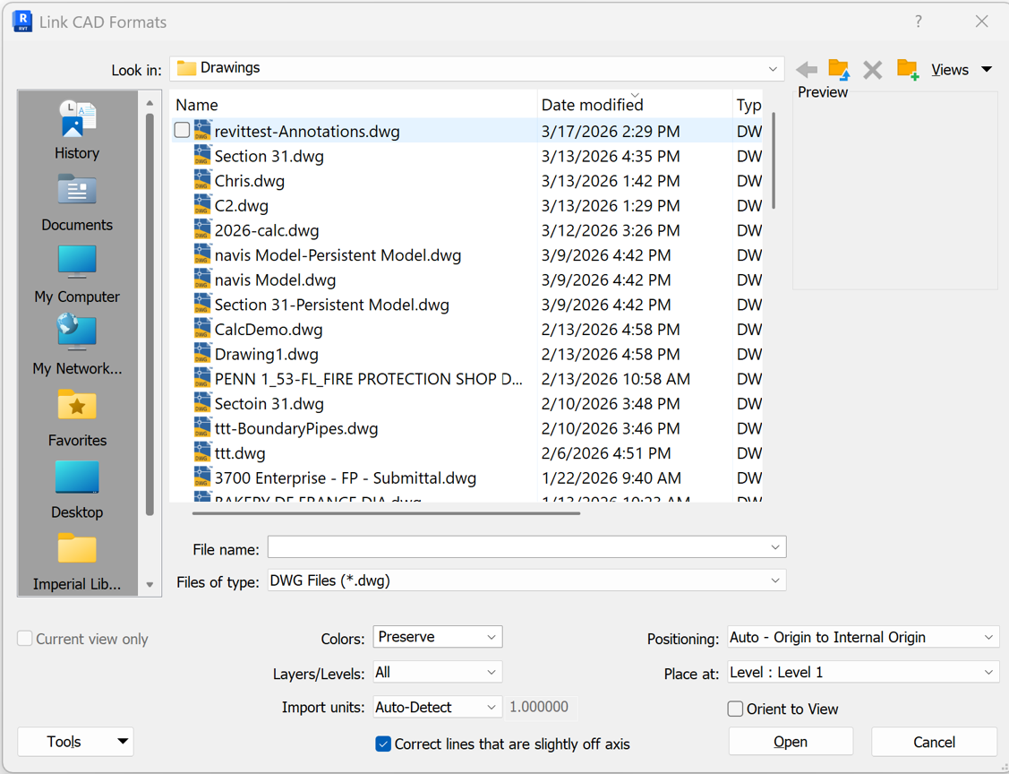 Revit Toolkit 6