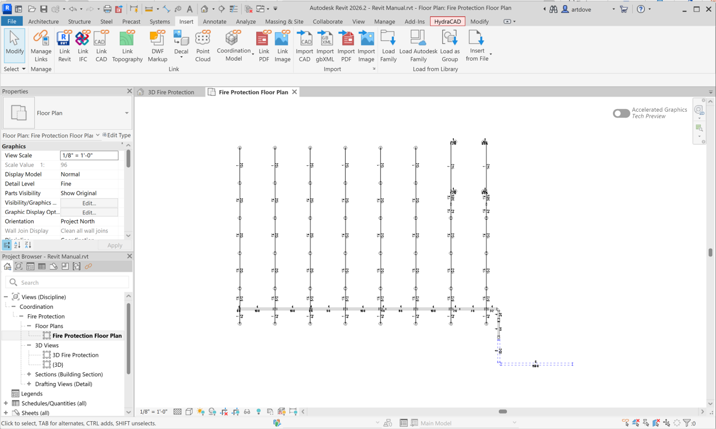 Revit Toolkit 7