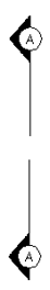 Section Line 3