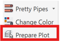 Select Plot Layers 2