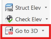 Show System Model 2