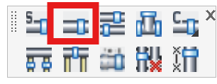 Single Coupling 1