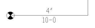 Single Coupling 3
