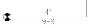 Single Coupling 4