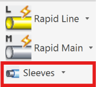 Sleeves 2
