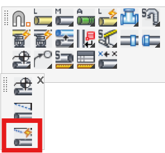 Slope Entire System 1