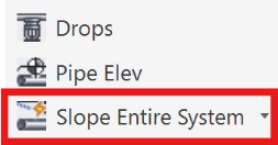 Slope Entire System 2