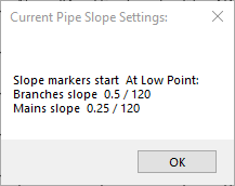 Slope Entire System 3