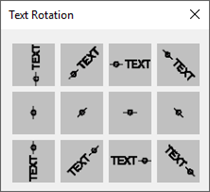 Stacked Riser Nipples 4