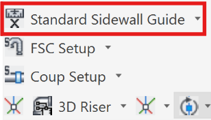 Standard Sidewall Guide 2