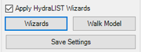 Start AutoList 5