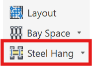 Steel Hang 2