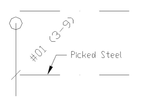 Steel Hang 4