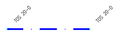 Structure Elevations 4