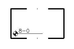 Structure Elevations 6