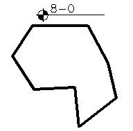 Structure Elevations 7