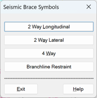 Place Sway Brace Representations 2