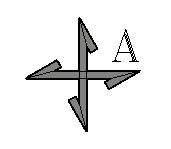 Place Sway Brace Representations 4