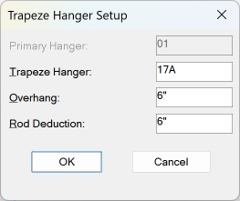 Trapeze 2