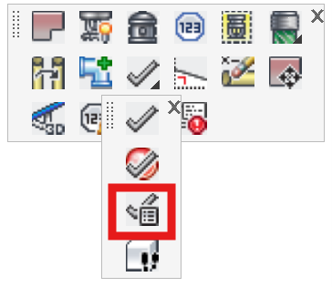 View Checkup Summary 1