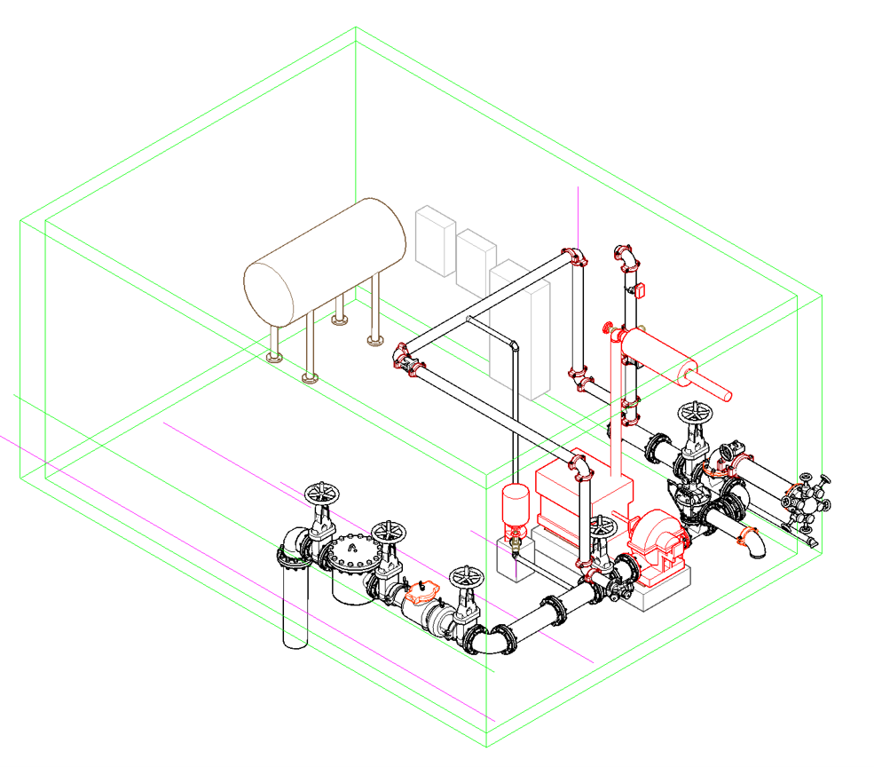 Viewbase 3