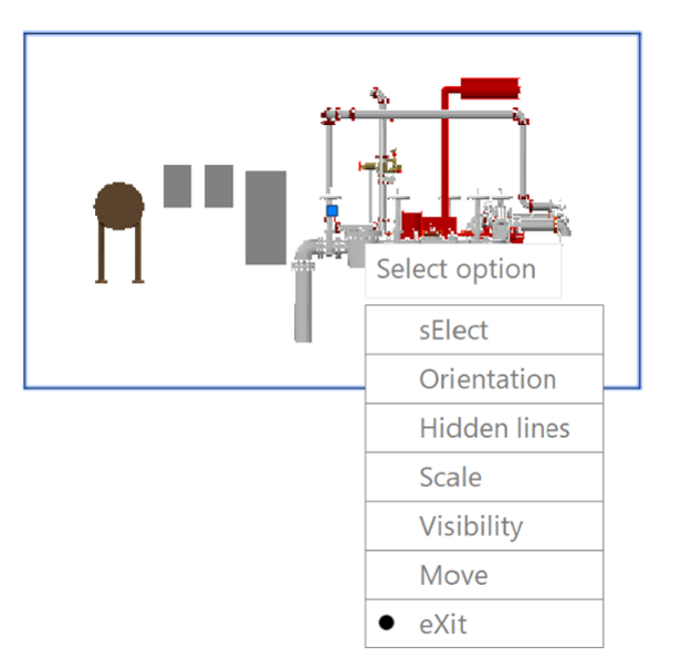 Viewbase 4