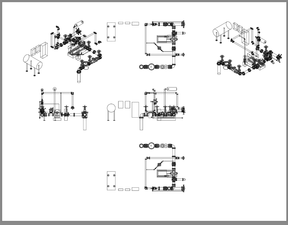 Viewbase 5