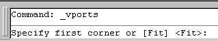 Viewports 12
