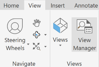 Viewports 16