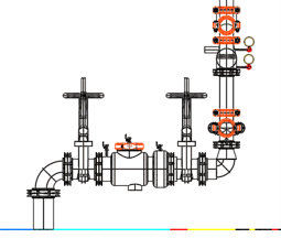 Viewports 21
