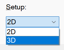 Viewports 4