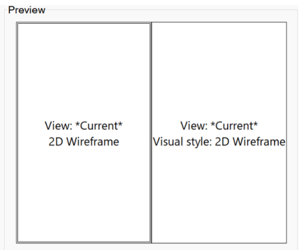 Viewports 6